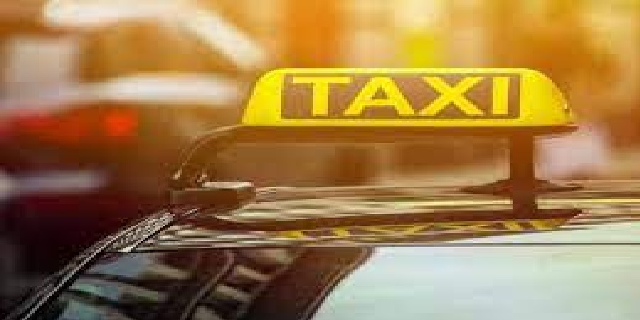 Số Tổng Đài Taxi G7 Số Tổng Đài Taxi G7