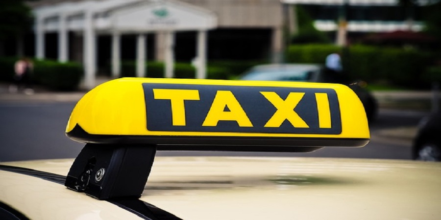 Tổng Đài Taxi Lào Cai
