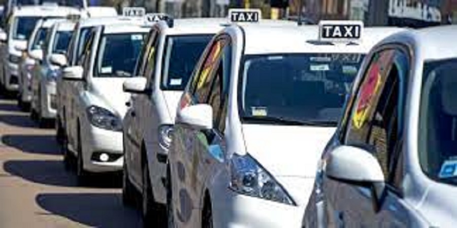 Tổng đài taxi Thái Nguyên Tổng đài taxi Thái Nguyên