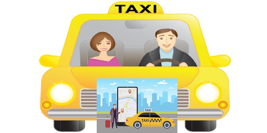 Tổng Đài Taxi 123 Đông Anh